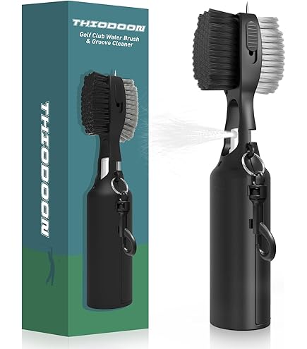 Amazon | テーラーメイド MILLED GRIND 3 BLACK ウェッジ MG3 BLACK